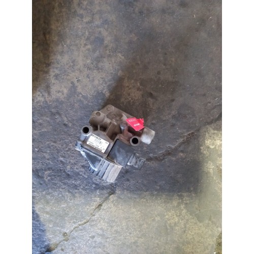 Кран ABS Renault-T (675), 21327358