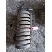 Змеевик гура Renault Premium (744)