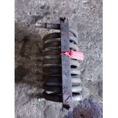 Змеевик гура Renault Magnum (745)