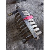 Змеевик гура Renault Magnum (746)