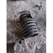 Змеевик гура Renault Premium DCI (747)