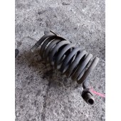 Змеевик гура Renault Premium DCI (749)