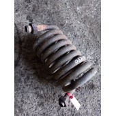 Змеевик Renault Magnum (750)