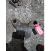 Кронштейн стабилизатора Renault Magnum MACK (753)