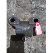 Кронштейн стабилизатора Renault Magnum MACK (754)