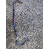 Стабилизатор передний Renault Premium DXI d=41 (827)