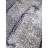 Стабилизатор передний Renault Premium DXI d=41 (826)