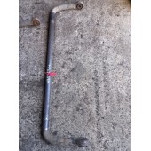 Стабилизатор передний Renault Magnum MACK d=41 (739)