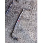 Стабилизатор передний Renault Midlum d=41 (737)