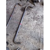 Стабилизатор передний Renault Magnum DXI d=41 (735)