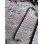 Стабилизатор передний Renault Magnum DXI d=41 (734)