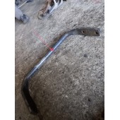 Стабилизатор передний Renault Premium d=42 (пневмо) (732)