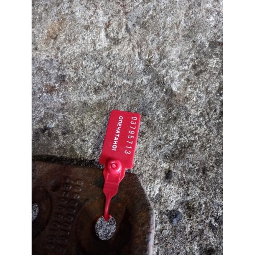 Кронштейн заднего стабилизатора Renault (713), 5010600257-2