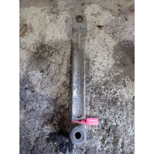 Стойка переднего стабилизатора Renault DCI MACK (715), 5600201415