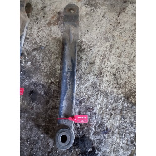 Стойка переднего стабилизатора Renault DCI MACK (716), 5600201415