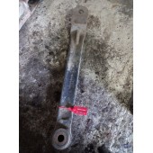 Стойка переднего стабилизатора Renault DCI MACK (718)