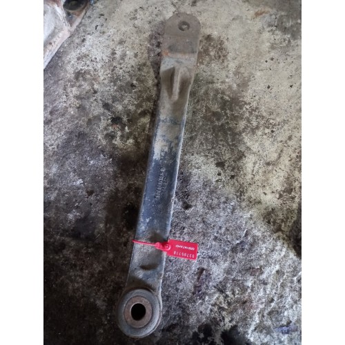 Стойка переднего стабилизатора Renault DCI MACK (718), 5600201415