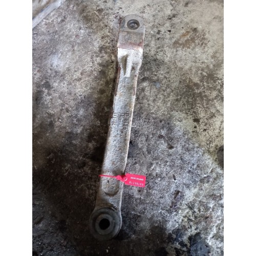 Стойка переднего стабилизатора Renault DCI MACK (719), 5600201415