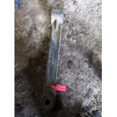 Стойка переднего стабилизатора Renault DCI MACK (696)