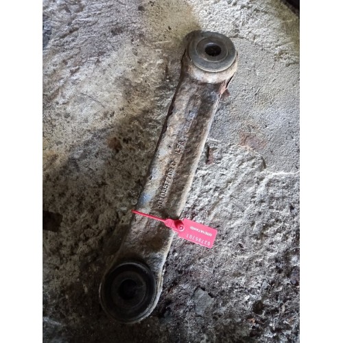 Тяга переднего стабилизатора Renault DXI (701), 5010557709