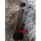 Тяга переднего стабилизатора Renault DXI (705)