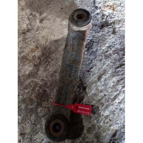 Тяга переднего стабилизатора Renault DXI (705), 5010557709