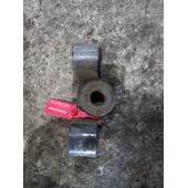 Кронштейн тяги переднего стабилизатора Renault DXI верхний (708)