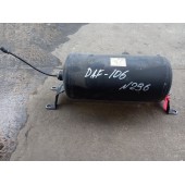 Ресивер 5,5л DAF 106 (083) 