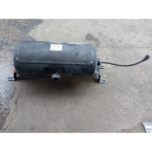 Ресивер 5,5л DAF 106 (083) , 1850684-3