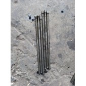 Штанга DAF 105 XF 460 914766 Тонкая (255)*