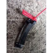 Часть прижима поддона MAN TGX 124749 (759)