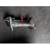 Маслозаборник DAF 105 XF 460 914766 (622)