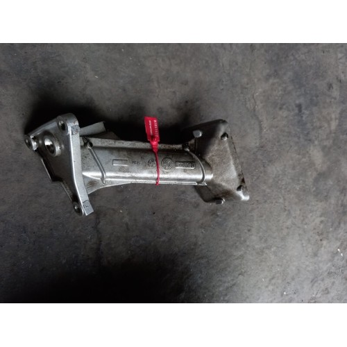 Маслозаборник DAF 105 XF 460 914766 (622), 1778730