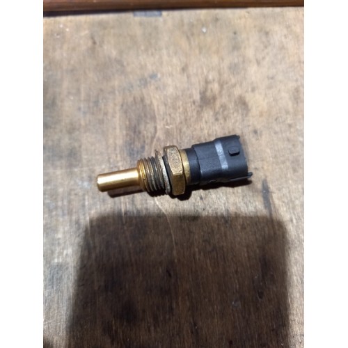 Датчик температуры DAF 105 XF 460 914766 (692), 0281002412