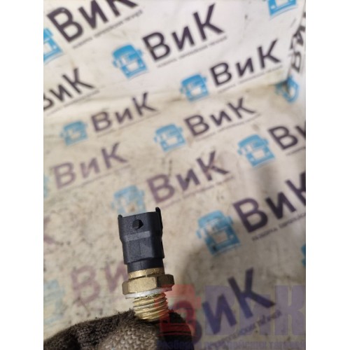 Датчик температуры DAF 105 XF 460 914766 (692), 0281002412-3