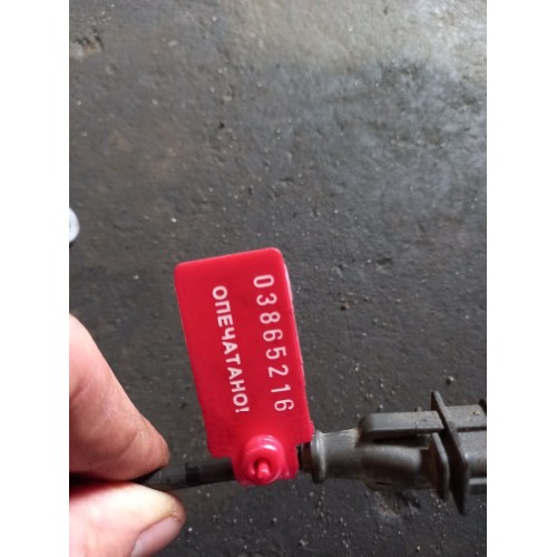 Датчик распредвала DAF 105 XF 460 914766 (216), 0281002676-1