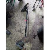 Торсион кабины Renault Magnum DXI (601)