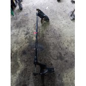 Торсион кабины Renault Magnum DXI (602)