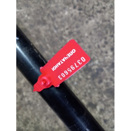 Торсион кабины Renault Magnum DXI (603), 5010629417-2