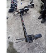 Торсион кабины Renault Magnum DXI в сборе (606)