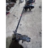 Торсион кабины Renault Magnum DXI в сборе (607)