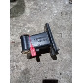 Кронштейн торсиона кабины Renault Magnum DXI RH (609)