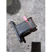 Кронштейн торсиона кабины Renault Magnum DXI RH (610)