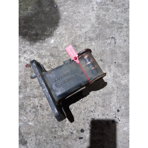 Кронштейн торсиона кабины Renault Magnum DXI RH (610), 5010552254