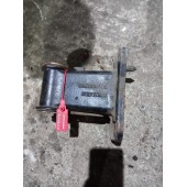 Кронштейн торсиона кабины Renault Magnum DXI LH (908)