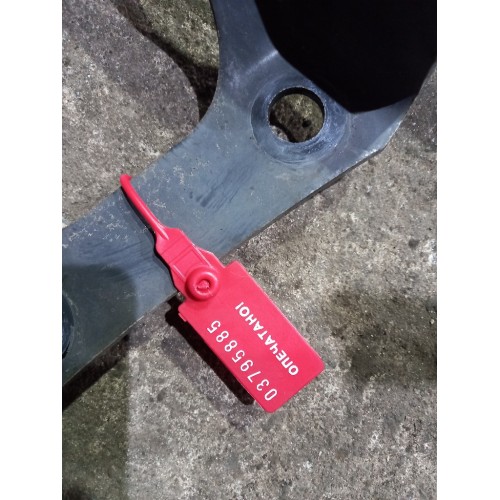 Кронштейн переднего амортизатора Renault TS верхний (885), 21507833-2