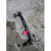 Тяга переднего стабилизатора Renault TS (899)