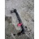 Тяга переднего стабилизатора Renault TS (899), 21446333