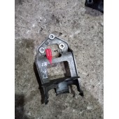 Кронштейн бачка ГУРа Renault TS (893)