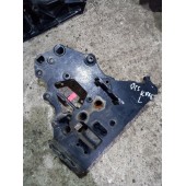 Кронштейн МФЦ Renault TS LH (894)